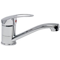 Смеситель для кухни Argo Olio (40-02)