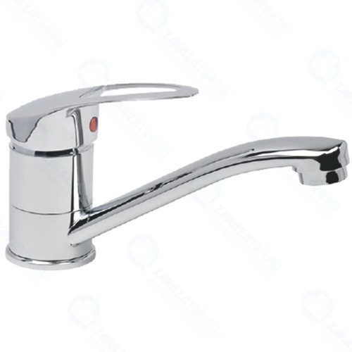 Смеситель для кухни Argo Olio (40-02)