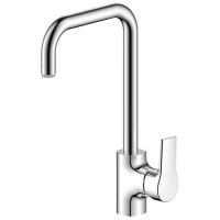 Смеситель для кухни Argo Orfey (40-03L)