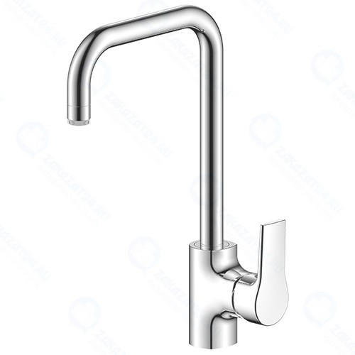 Смеситель для кухни Argo Orfey (40-03L)