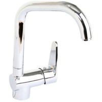 Смеситель для кухни Argo Beta (40-03P)