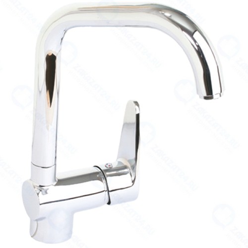 Смеситель для кухни Argo Beta (40-03P)