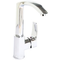 Смеситель для кухни Argo Delta (40-03P)