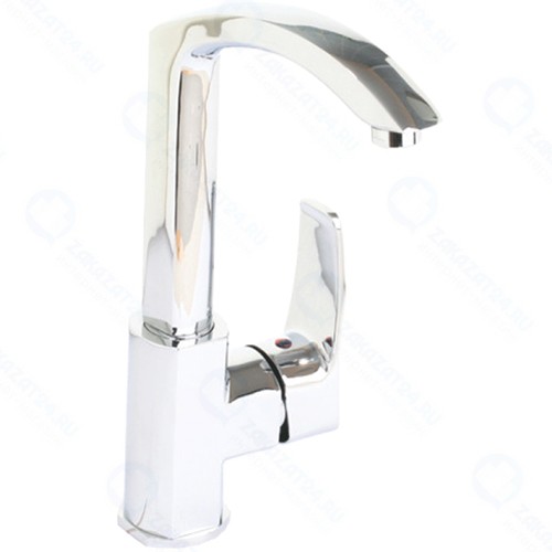 Смеситель для кухни Argo Delta (40-03P)