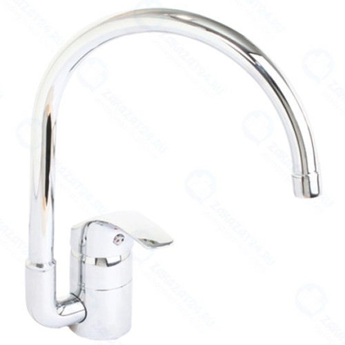 Смеситель для кухни Argo Gamma (40-03P)