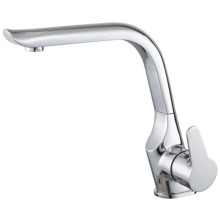 Смеситель для кухни Argo Lira (40-03P) Смеситель для кухни Argo Lira (40-03P)