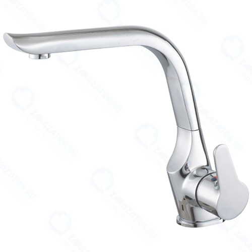 Смеситель для кухни Argo Lira (40-03P)