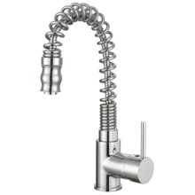 Смеситель для кухни Argo Rest (40-10P/V) Смеситель для кухни Argo Rest (40-10P/V)