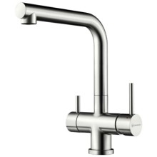 Смеситель для кухни Omoikiri Takamatsu (4994085) Смеситель для кухни Omoikiri Takamatsu (4994085)