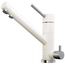 Смеситель для кухни Omoikiri Tonami-PA (4994220) Смеситель для кухни Omoikiri Tonami-PA (4994220)