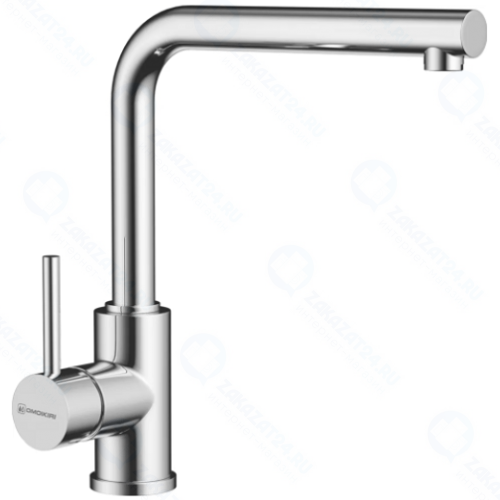 Смеситель Omoikiri Nakagawa-C 4994306