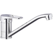 Смеситель для кухни G-Lauf 4P4-A043 Смеситель для кухни G-Lauf 4P4-A043