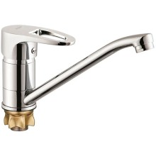 Смеситель для кухни G-Lauf 4T4-A180 Смеситель для кухни G-Lauf 4T4-A180