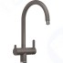 Смеситель для кухни Blanco Trima, кофе (526269)