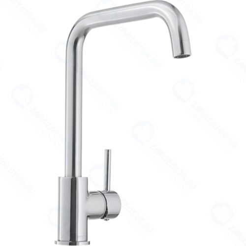 Смеситель для кухни Swedbe 7140