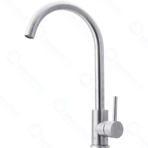 Смеситель для кухни Swedbe 7441