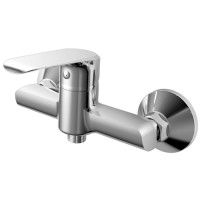 Смеситель для кухни AGGER Glorious (A1220000)