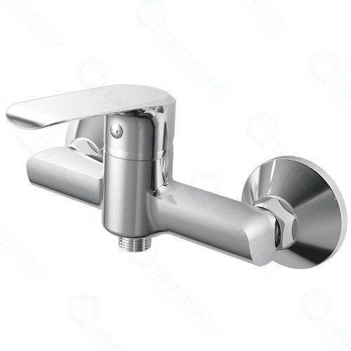 Смеситель для душа AGGER Glorious (A1220000)