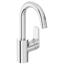 Смеситель для кухни IDEAL-STANDARD Ceraflex (B1727AA) Смеситель для кухни IDEAL-STANDARD Ceraflex (B1727AA)