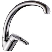 Смеситель для кухни Rossinka B35-25 Смеситель для кухни Rossinka B35-25