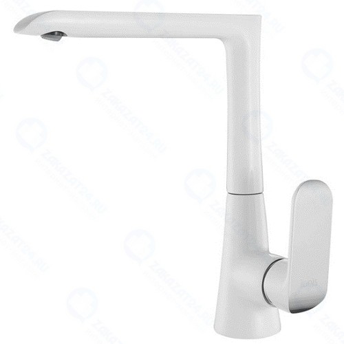 Смеситель для кухни IDDIS Calipso CALSBL0i05