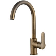 Смеситель для кухни IDDIS Cuba (CU2LBJ0i05) Смеситель для кухни IDDIS Cuba (CU2LBJ0i05)