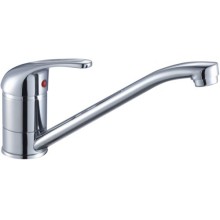 Смеситель для кухни Rossinka D40-21U Смеситель для кухни Rossinka D40-21U