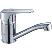 Смеситель для кухни Rossinka D40-22U Смеситель для кухни Rossinka D40-22U