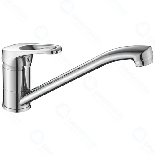 Смеситель для кухни DECOROOM DR21018