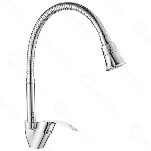 Смеситель для кухни DECOROOM DR71022