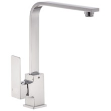 Смеситель для кухни TROYA GOF4-A095