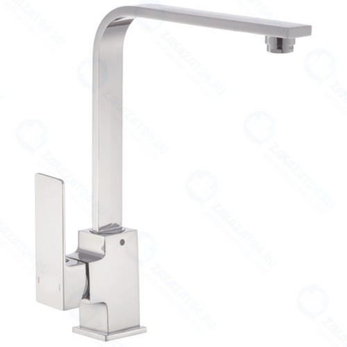 Смеситель для кухни TROYA GOF4-A095