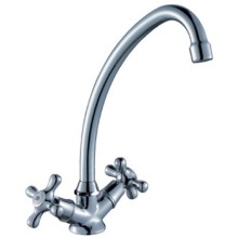 Смеситель для кухни Rossinka H02-71 Смеситель для кухни Rossinka H02-71