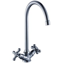 Смеситель для кухни Rossinka H02-72 Смеситель для кухни Rossinka H02-72