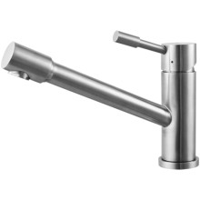 Смеситель для кухни Lemark Expert (LM5072S) Смеситель для кухни Lemark Expert (LM5072S)