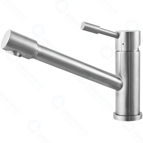 Смеситель для кухни Lemark Expert (LM5072S)