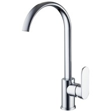 Смеситель для кухни G-Lauf NOB4-A128