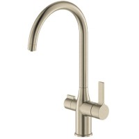 Смеситель для кухни IDDIS Pure (PURBNFJi05)