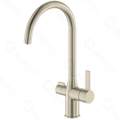 Смеситель для кухни IDDIS Pure (PURBNFJi05)