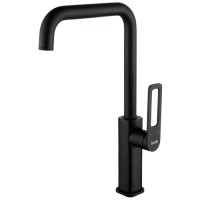 Смеситель для кухни IDDIS Slide (SLIBL00i05)