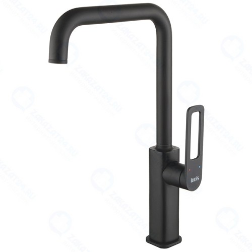 Смеситель для кухни IDDIS Slide (SLIBL00i05)