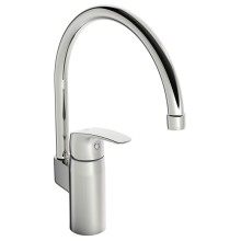 Смеситель для кухни Oras Safira 1038F