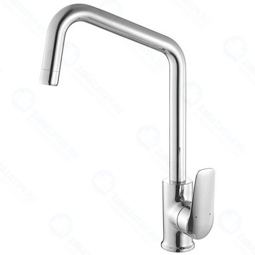 Смеситель IDDIS Torr TORSBL0i05