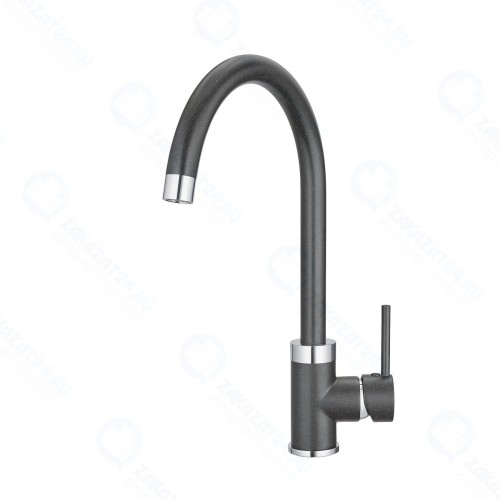 Смеситель для кухни WEISSGAUFF WG 21251