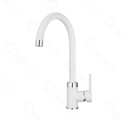 Смеситель для кухни WEISSGAUFF WG 21254