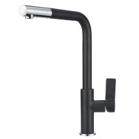 Смеситель для кухни WEISSGAUFF WG 25013