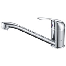 Смеситель для кухни Water Jet KF-I28 (WJKF-I28)