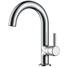 Смеситель для кухни Rossinka X25-24U Смеситель для кухни Rossinka X25-24U