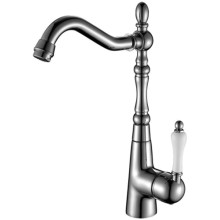 Смеситель для кухни Rossinka Z35-20U Смеситель для кухни Rossinka Z35-20U