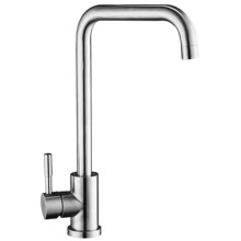 Смеситель для кухни G-Lauf ZAP4-B090